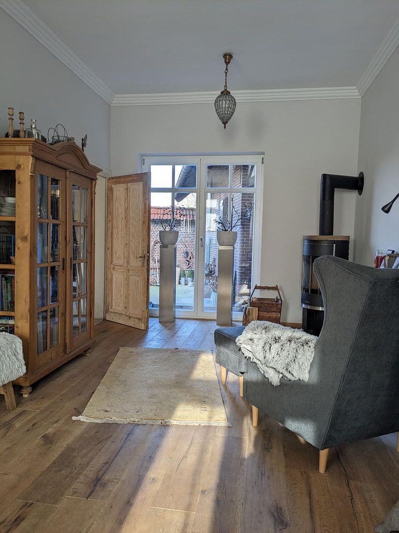 house for sale, 127 m², Wegberg, North Rhine-Westphalia house for sale, 127 m², Wegberg, North Rhine-Westphalia