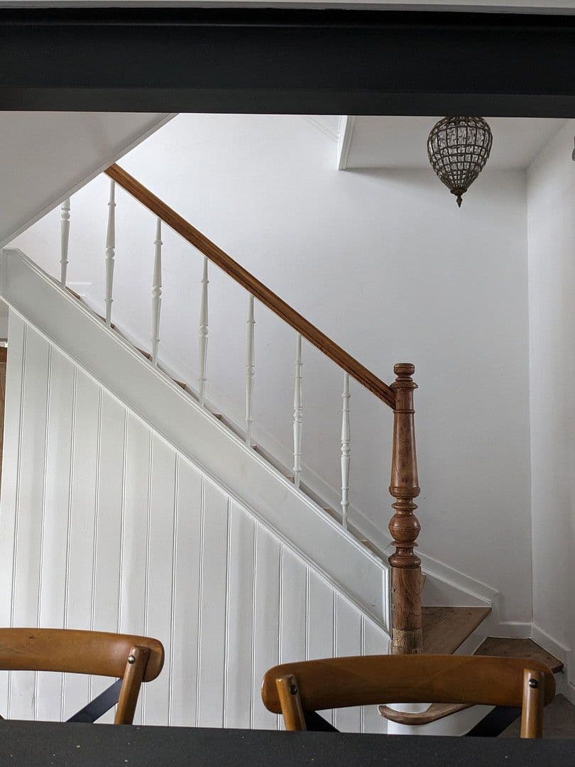 house for sale, 127 m², Wegberg, North Rhine-Westphalia house for sale, 127 m², Wegberg, North Rhine-Westphalia