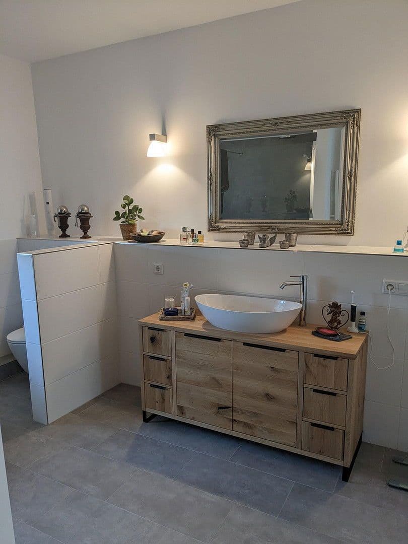 house for sale, 127 m², Wegberg, North Rhine-Westphalia house for sale, 127 m², Wegberg, North Rhine-Westphalia