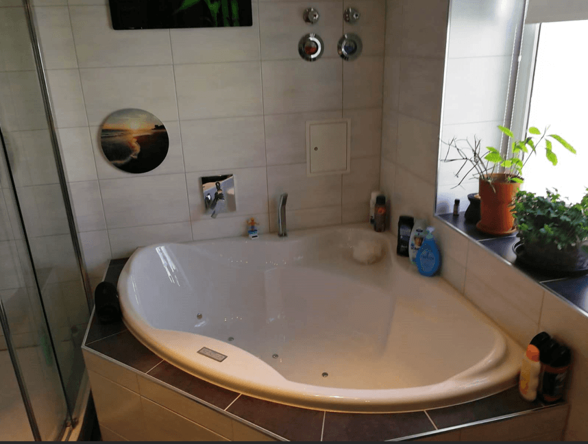 4 bedroom flat for sale, 99 m², Otto-Dix-Straße 7, Gera, Thuringia 4 bedroom flat for sale, 99 m², Otto-Dix-Straße 7, Gera, Thuringia