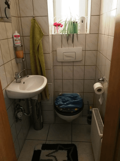 4 bedroom flat for sale, 99 m², Otto-Dix-Straße 7, Gera, Thuringia 4 bedroom flat for sale, 99 m², Otto-Dix-Straße 7, Gera, Thuringia