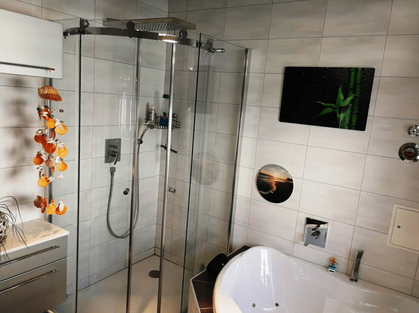 4 bedroom flat for sale, 99 m², Otto-Dix-Straße 7, Gera, Thuringia 4 bedroom flat for sale, 99 m², Otto-Dix-Straße 7, Gera, Thuringia