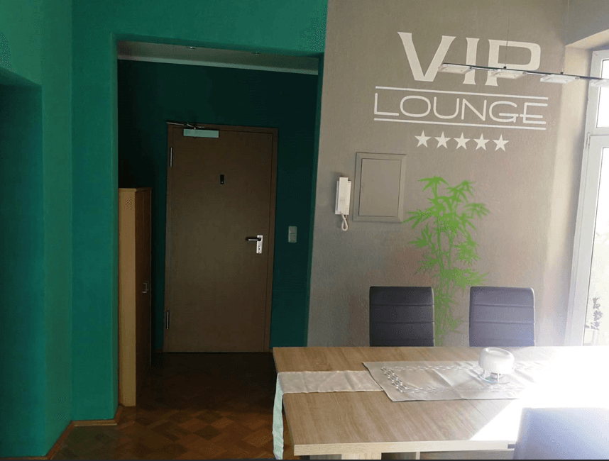 4 bedroom flat for sale, 99 m², Otto-Dix-Straße 7, Gera, Thuringia 4 bedroom flat for sale, 99 m², Otto-Dix-Straße 7, Gera, Thuringia