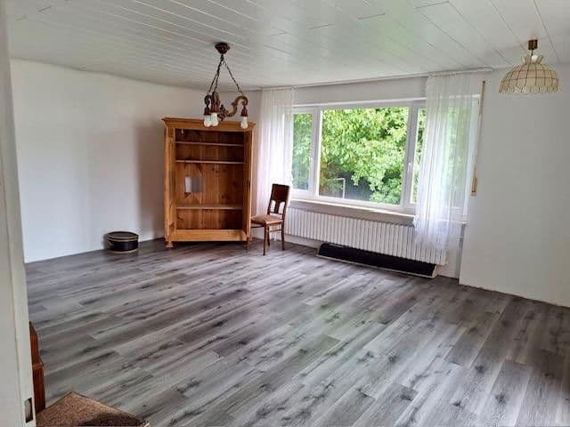 house for sale, 156 m², Nikolaus Fey Straße 18, Wiesentheid, Bavaria house for sale, 156 m², Nikolaus Fey Straße 18, Wiesentheid, Bavaria