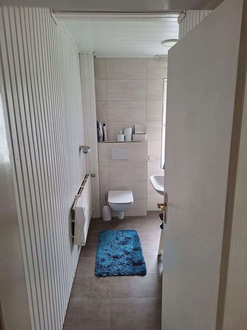 house for sale, 156 m², Nikolaus Fey Straße 18, Wiesentheid, Bavaria house for sale, 156 m², Nikolaus Fey Straße 18, Wiesentheid, Bavaria