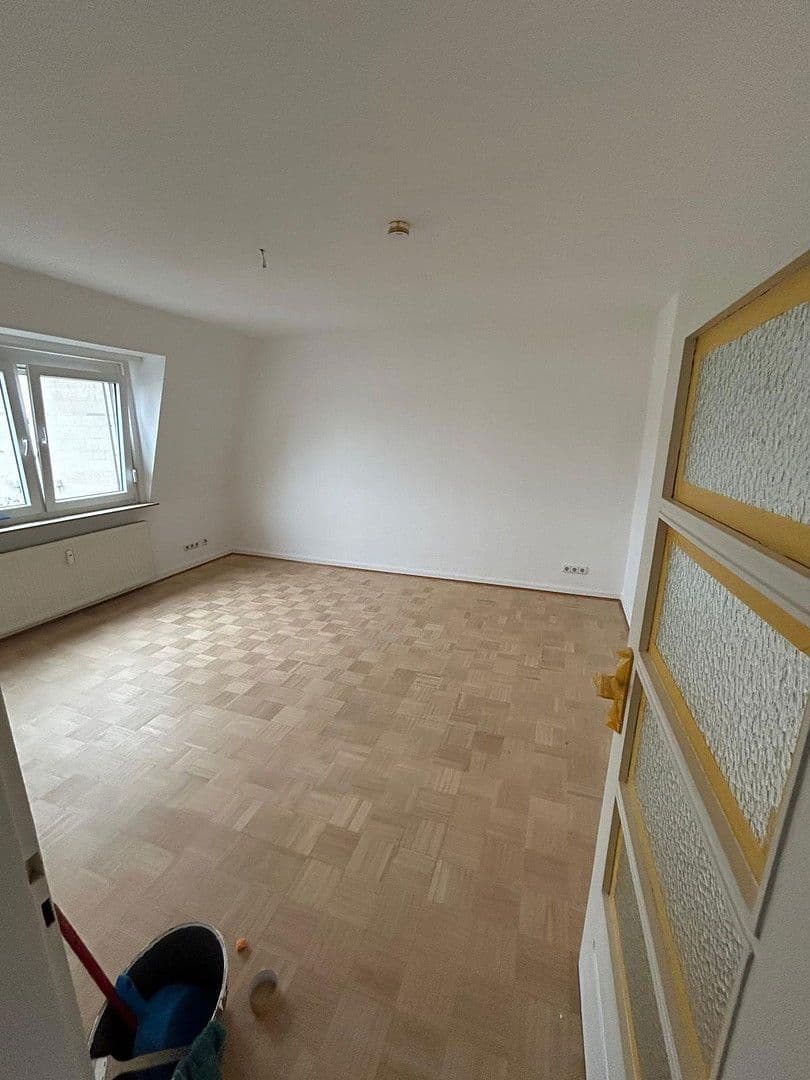 2 bedroom flat to rent, 68 m², Hedwig-Dransfeld-Str. 14, Frankfurt, Hesse 2 bedroom flat to rent, 68 m², Hedwig-Dransfeld-Str. 14, Frankfurt, Hesse