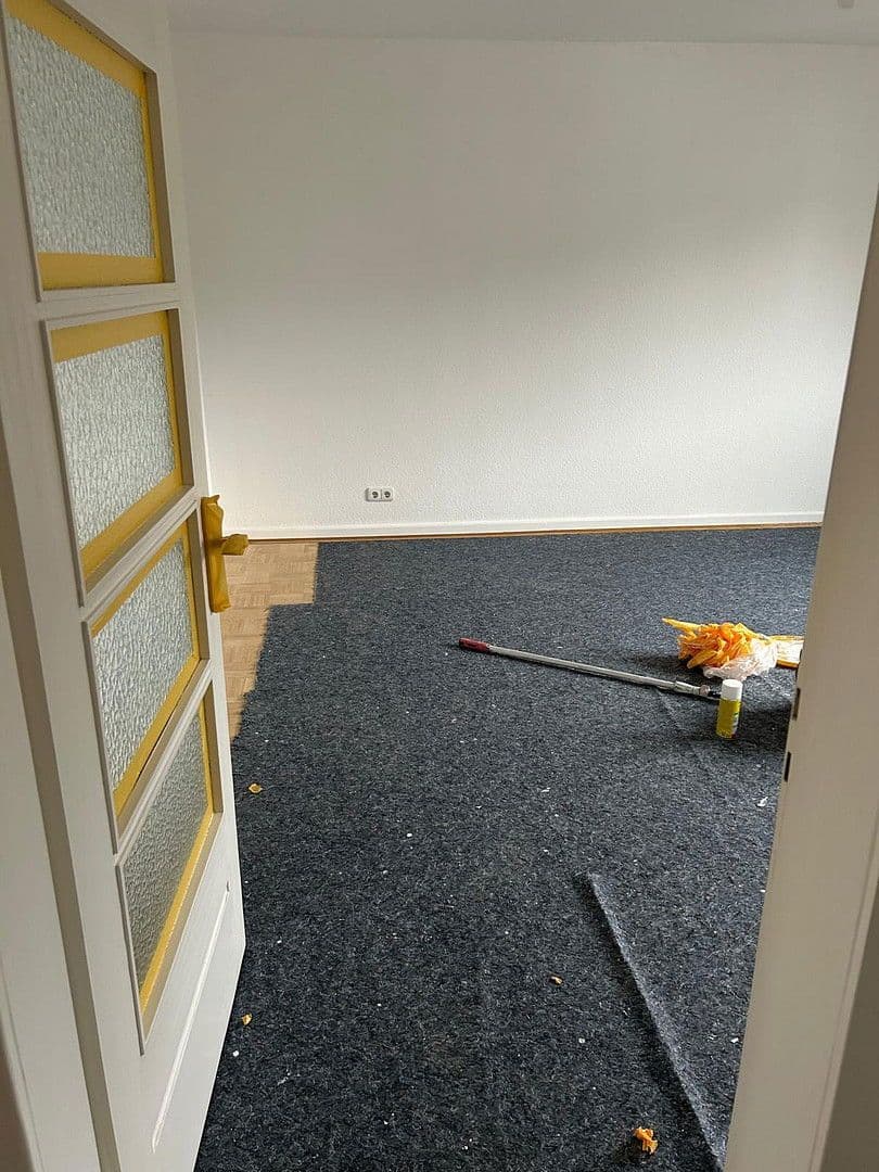 2 bedroom flat to rent, 68 m², Hedwig-Dransfeld-Str. 14, Frankfurt, Hesse 2 bedroom flat to rent, 68 m², Hedwig-Dransfeld-Str. 14, Frankfurt, Hesse