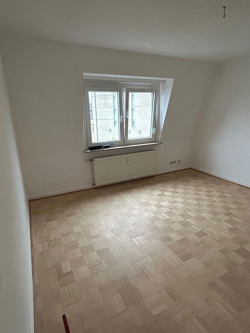 2 bedroom flat to rent, 68 m², Hedwig-Dransfeld-Str. 14, Frankfurt, Hesse 2 bedroom flat to rent, 68 m², Hedwig-Dransfeld-Str. 14, Frankfurt, Hesse