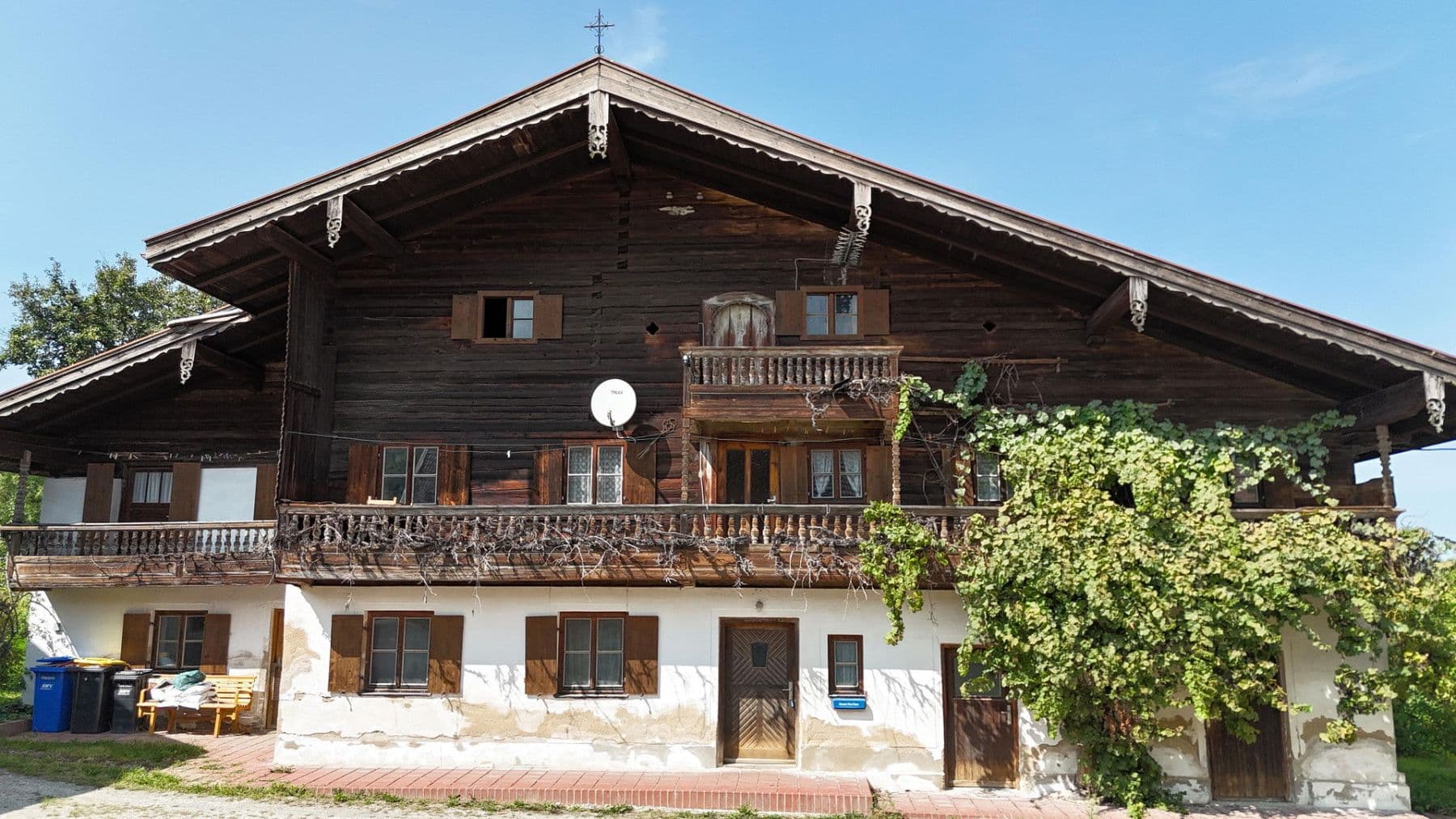 plot for sale, 19,865 m², Arnstorf, Bavaria plot for sale, 19,865 m², Arnstorf, Bavaria