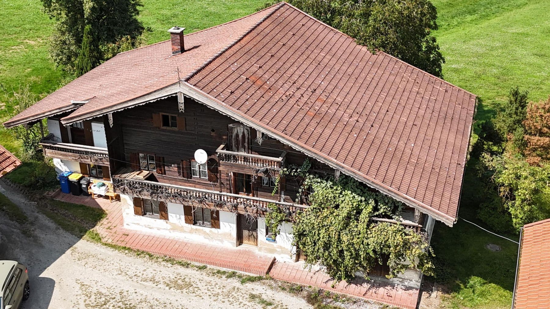 plot for sale, 19,865 m², Arnstorf, Bavaria plot for sale, 19,865 m², Arnstorf, Bavaria