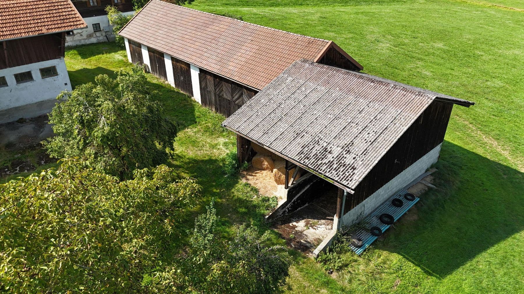 plot for sale, 19,865 m², Arnstorf, Bavaria plot for sale, 19,865 m², Arnstorf, Bavaria