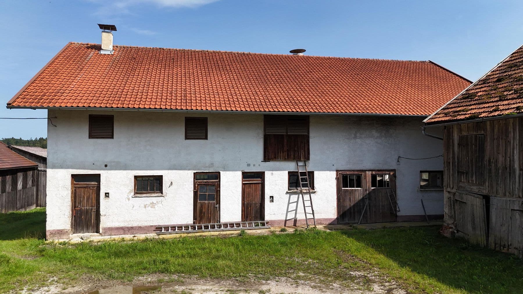 plot for sale, 19,865 m², Arnstorf, Bavaria plot for sale, 19,865 m², Arnstorf, Bavaria