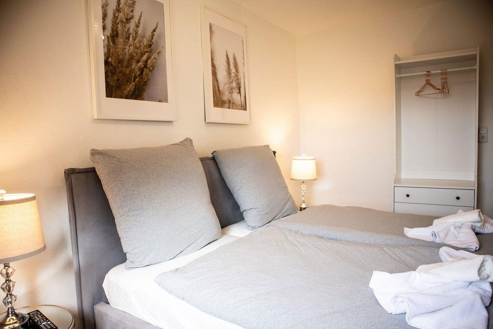 1 bedroom flat to rent, 14 m², Neue Straße 6, Laatzen, Lower Saxony 1 bedroom flat to rent, 14 m², Neue Straße 6, Laatzen, Lower Saxony