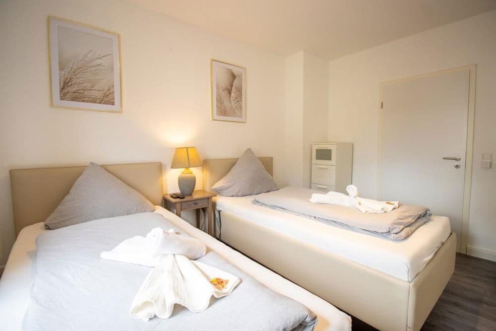 1 bedroom flat to rent, 14 m², Neue Straße 6, Laatzen, Lower Saxony 1 bedroom flat to rent, 14 m², Neue Straße 6, Laatzen, Lower Saxony