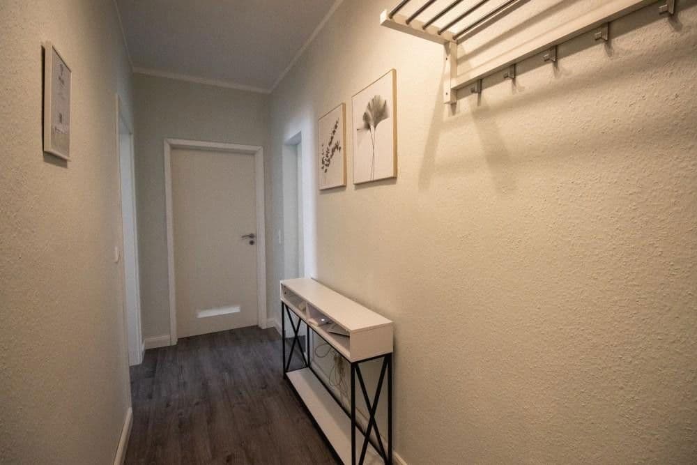 1 bedroom flat to rent, 14 m², Neue Straße 6, Laatzen, Lower Saxony 1 bedroom flat to rent, 14 m², Neue Straße 6, Laatzen, Lower Saxony