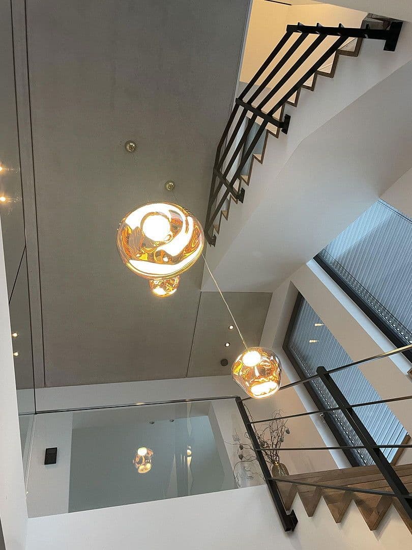 house for sale, 253 m², Olpe, North Rhine-Westphalia house for sale, 253 m², Olpe, North Rhine-Westphalia