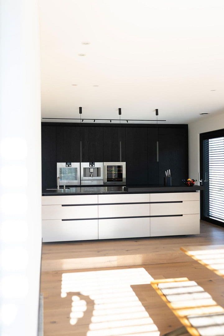 house for sale, 253 m², Olpe, North Rhine-Westphalia house for sale, 253 m², Olpe, North Rhine-Westphalia