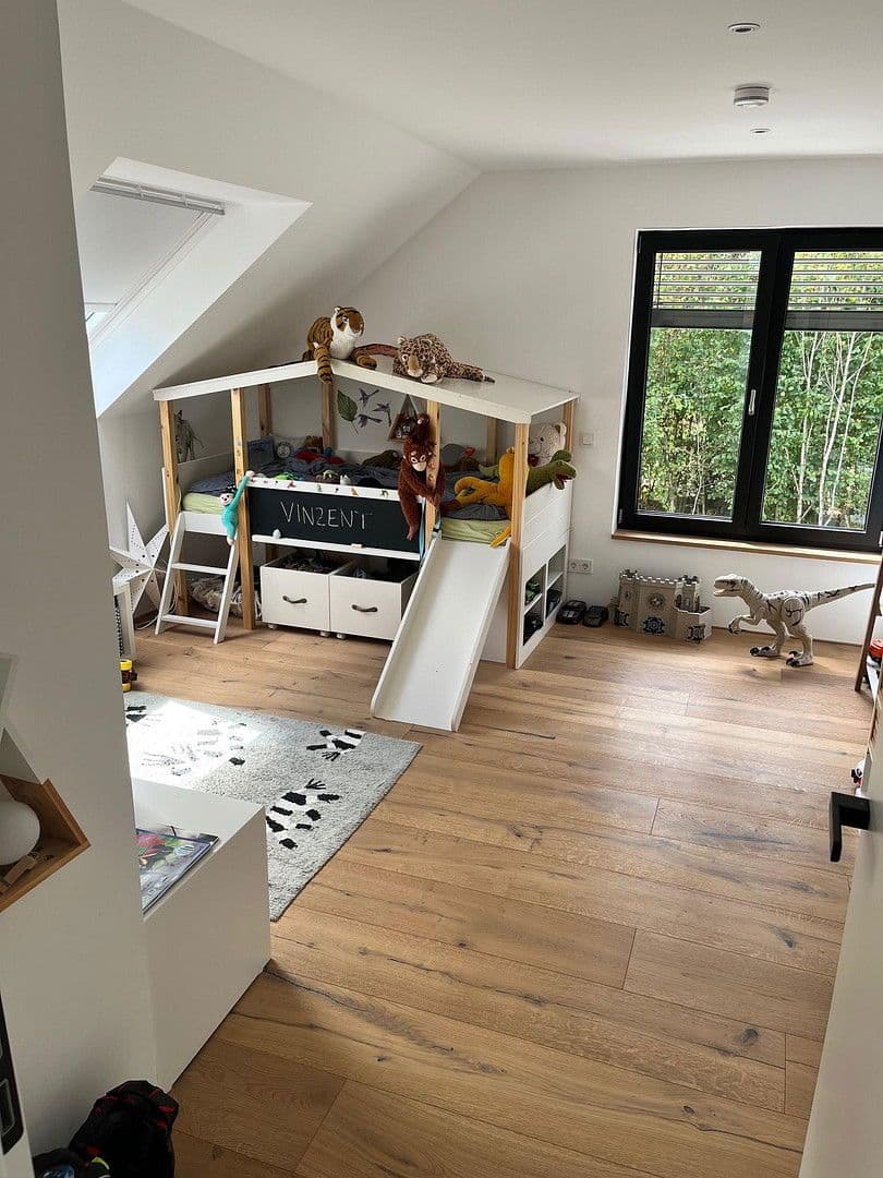 house for sale, 253 m², Olpe, North Rhine-Westphalia house for sale, 253 m², Olpe, North Rhine-Westphalia