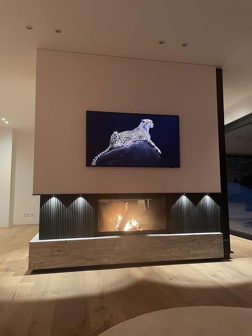 house for sale, 253 m², Olpe, North Rhine-Westphalia house for sale, 253 m², Olpe, North Rhine-Westphalia