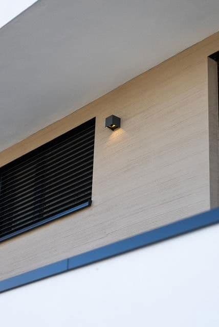 house for sale, 253 m², Olpe, North Rhine-Westphalia house for sale, 253 m², Olpe, North Rhine-Westphalia