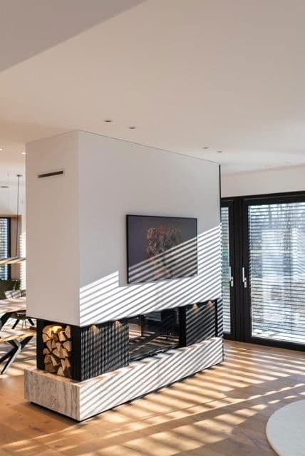 house for sale, 253 m², Olpe, North Rhine-Westphalia house for sale, 253 m², Olpe, North Rhine-Westphalia