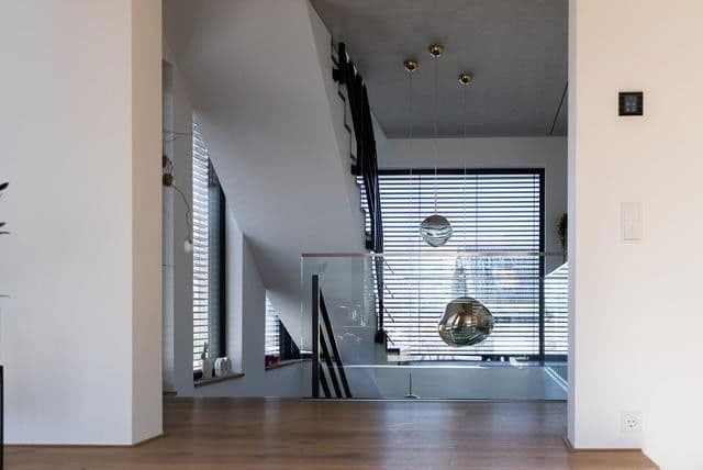 house for sale, 253 m², Olpe, North Rhine-Westphalia house for sale, 253 m², Olpe, North Rhine-Westphalia