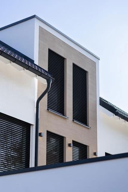 house for sale, 253 m², Olpe, North Rhine-Westphalia house for sale, 253 m², Olpe, North Rhine-Westphalia