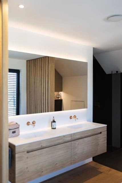 house for sale, 253 m², Olpe, North Rhine-Westphalia house for sale, 253 m², Olpe, North Rhine-Westphalia