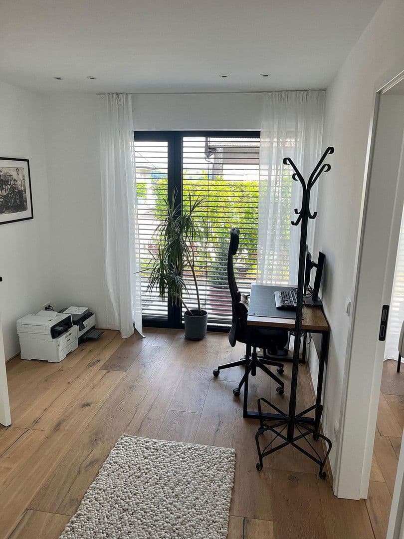 house for sale, 253 m², Olpe, North Rhine-Westphalia house for sale, 253 m², Olpe, North Rhine-Westphalia