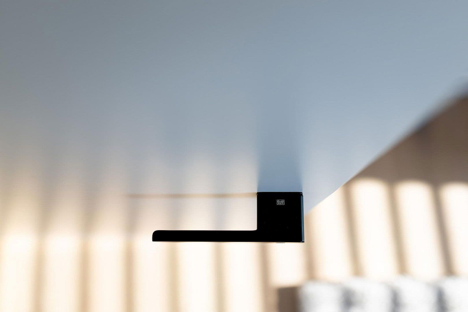 house for sale, 253 m², Olpe, North Rhine-Westphalia house for sale, 253 m², Olpe, North Rhine-Westphalia