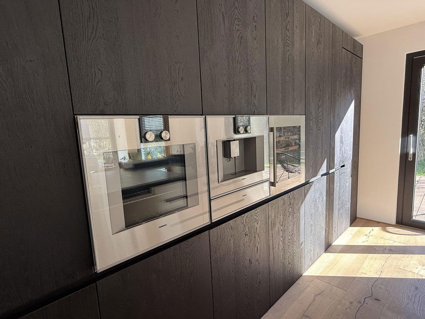 house for sale, 253 m², Olpe, North Rhine-Westphalia house for sale, 253 m², Olpe, North Rhine-Westphalia