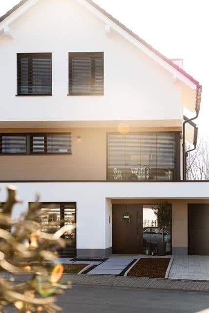 house for sale, 253 m², Olpe, North Rhine-Westphalia house for sale, 253 m², Olpe, North Rhine-Westphalia