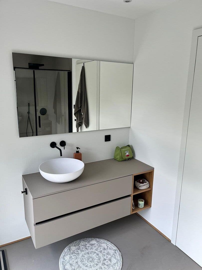 house for sale, 253 m², Olpe, North Rhine-Westphalia house for sale, 253 m², Olpe, North Rhine-Westphalia