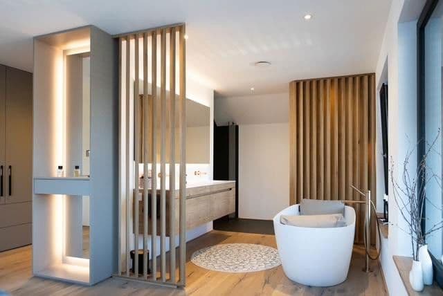 house for sale, 253 m², Olpe, North Rhine-Westphalia house for sale, 253 m², Olpe, North Rhine-Westphalia