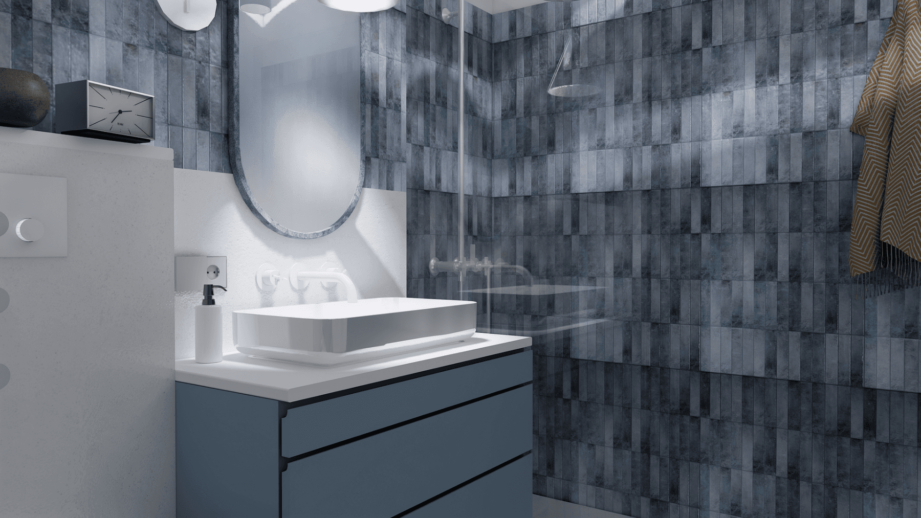 3 bedroom flat for sale, 81 m², München, Bavaria 3 bedroom flat for sale, 81 m², München, Bavaria