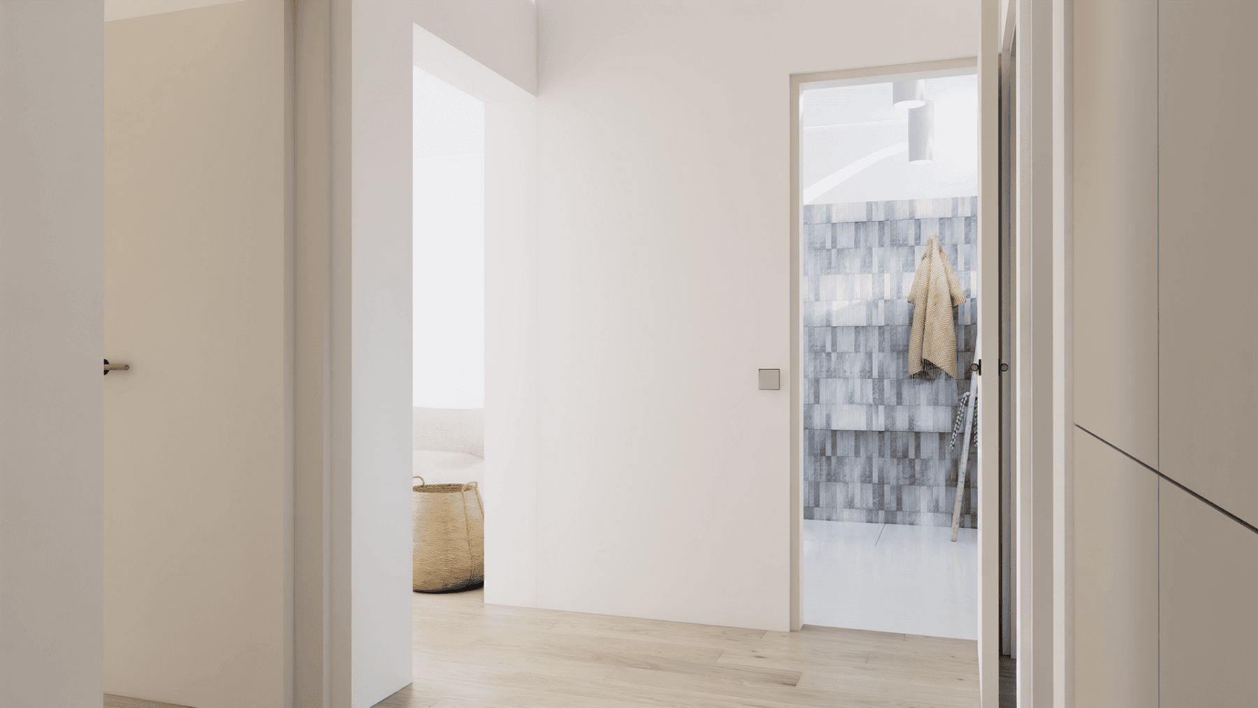 3 bedroom flat for sale, 81 m², München, Bavaria 3 bedroom flat for sale, 81 m², München, Bavaria