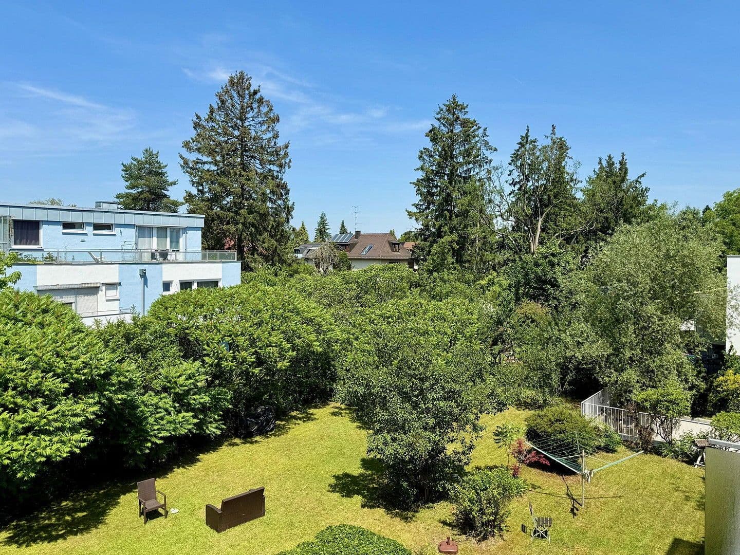 3 bedroom flat for sale, 81 m², München, Bavaria 3 bedroom flat for sale, 81 m², München, Bavaria