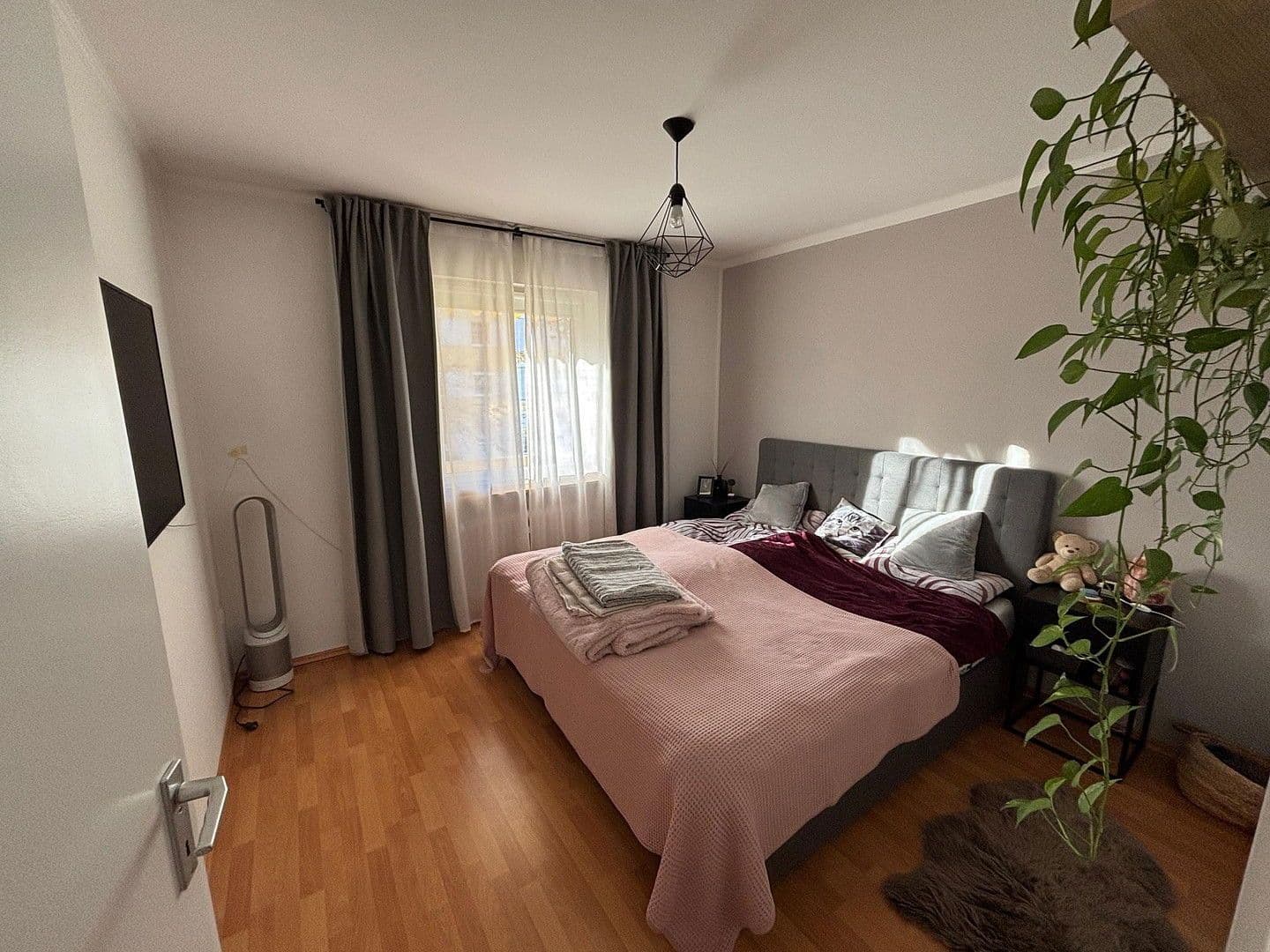 3 bedroom flat for sale, 66 m², München, Bavaria 3 bedroom flat for sale, 66 m², München, Bavaria