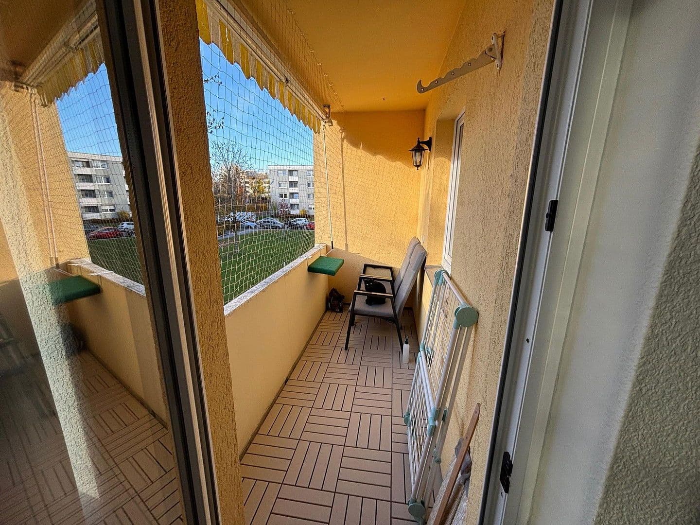 3 bedroom flat for sale, 66 m², München, Bavaria 3 bedroom flat for sale, 66 m², München, Bavaria