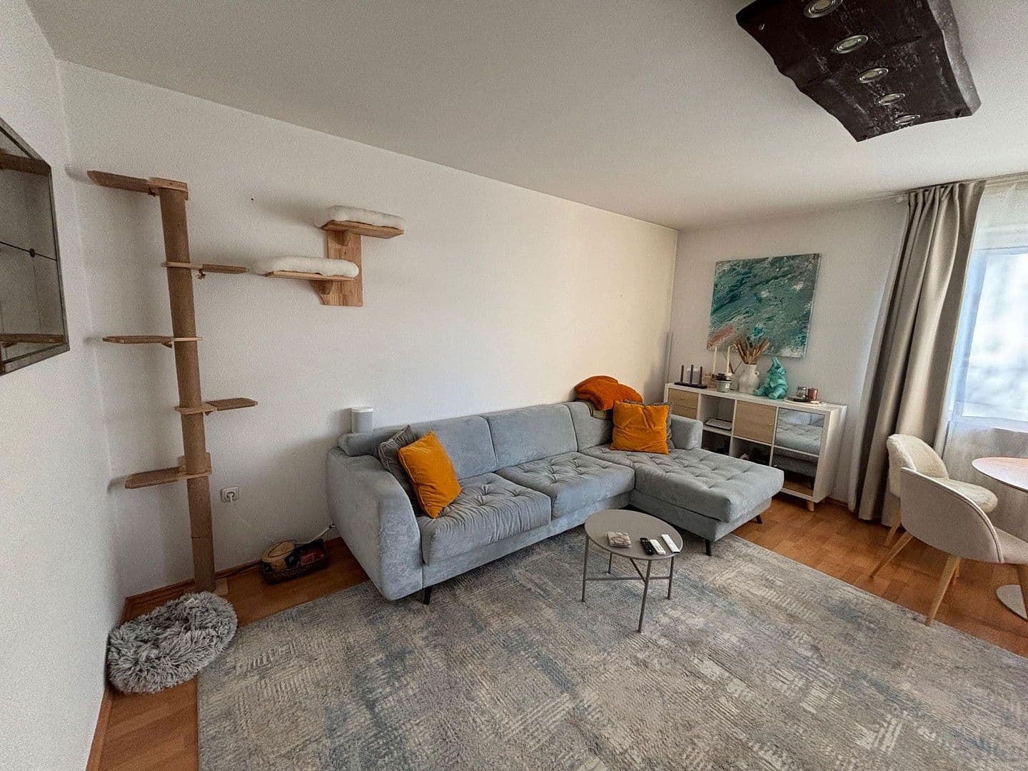 3 bedroom flat for sale, 66 m², München, Bavaria 3 bedroom flat for sale, 66 m², München, Bavaria