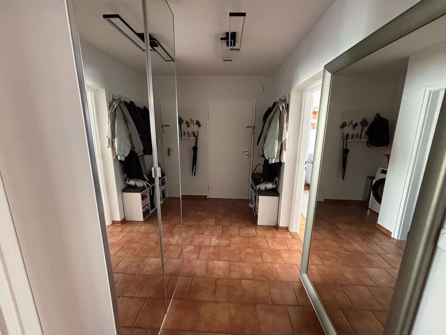 3 bedroom flat for sale, 66 m², München, Bavaria 3 bedroom flat for sale, 66 m², München, Bavaria