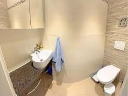 2 bedroom with open-plan kitchen flat for sale, 143 m², Karlsruhe-Neureut, Baden-Württemberg 2 bedroom with open-plan kitchen flat for sale, 143 m², Karlsruhe-Neureut, Baden-Württemberg