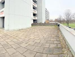 2 bedroom with open-plan kitchen flat for sale, 143 m², Karlsruhe-Neureut, Baden-Württemberg 2 bedroom with open-plan kitchen flat for sale, 143 m², Karlsruhe-Neureut, Baden-Württemberg