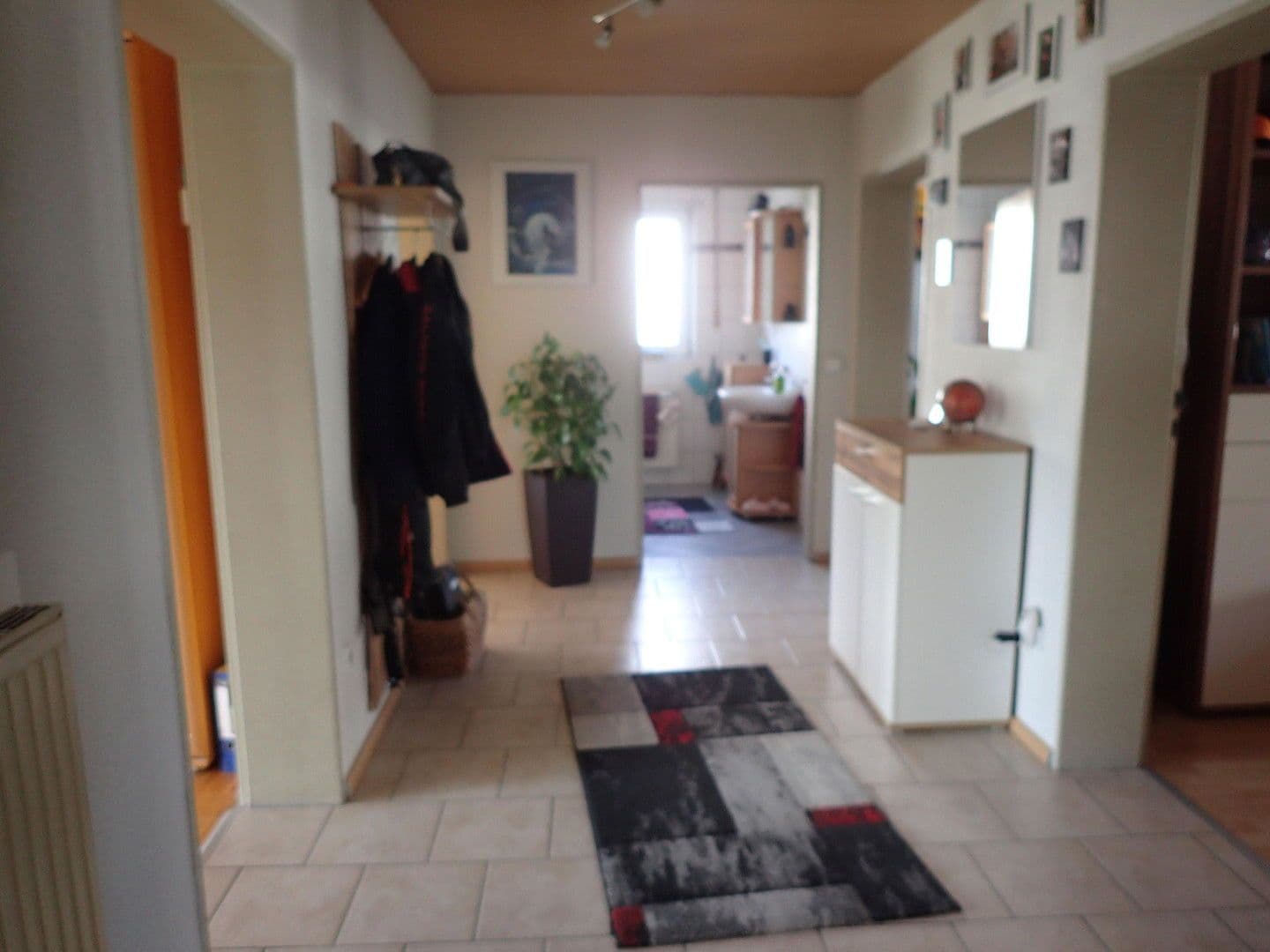 house for sale, 175 m², Schifferstadt, Rhineland-Palatinate house for sale, 175 m², Schifferstadt, Rhineland-Palatinate