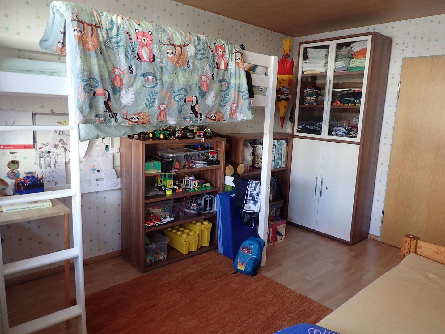 house for sale, 175 m², Schifferstadt, Rhineland-Palatinate house for sale, 175 m², Schifferstadt, Rhineland-Palatinate