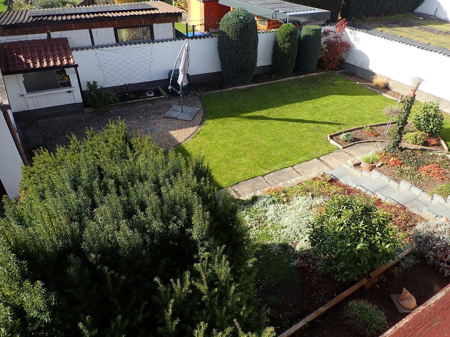 house for sale, 175 m², Schifferstadt, Rhineland-Palatinate house for sale, 175 m², Schifferstadt, Rhineland-Palatinate