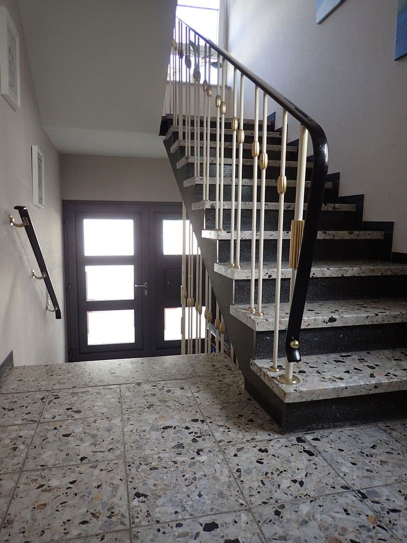 house for sale, 175 m², Schifferstadt, Rhineland-Palatinate house for sale, 175 m², Schifferstadt, Rhineland-Palatinate