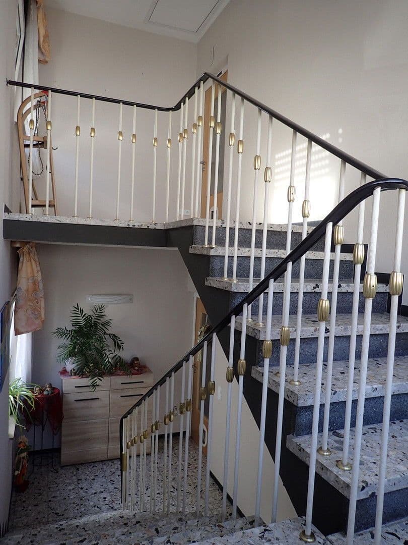 house for sale, 175 m², Schifferstadt, Rhineland-Palatinate house for sale, 175 m², Schifferstadt, Rhineland-Palatinate