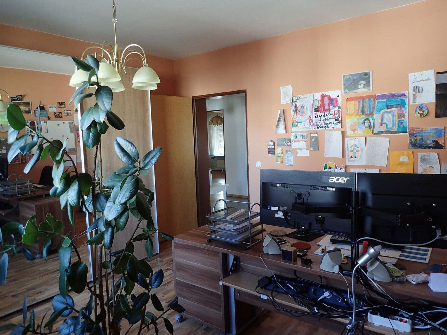 house for sale, 175 m², Schifferstadt, Rhineland-Palatinate house for sale, 175 m², Schifferstadt, Rhineland-Palatinate