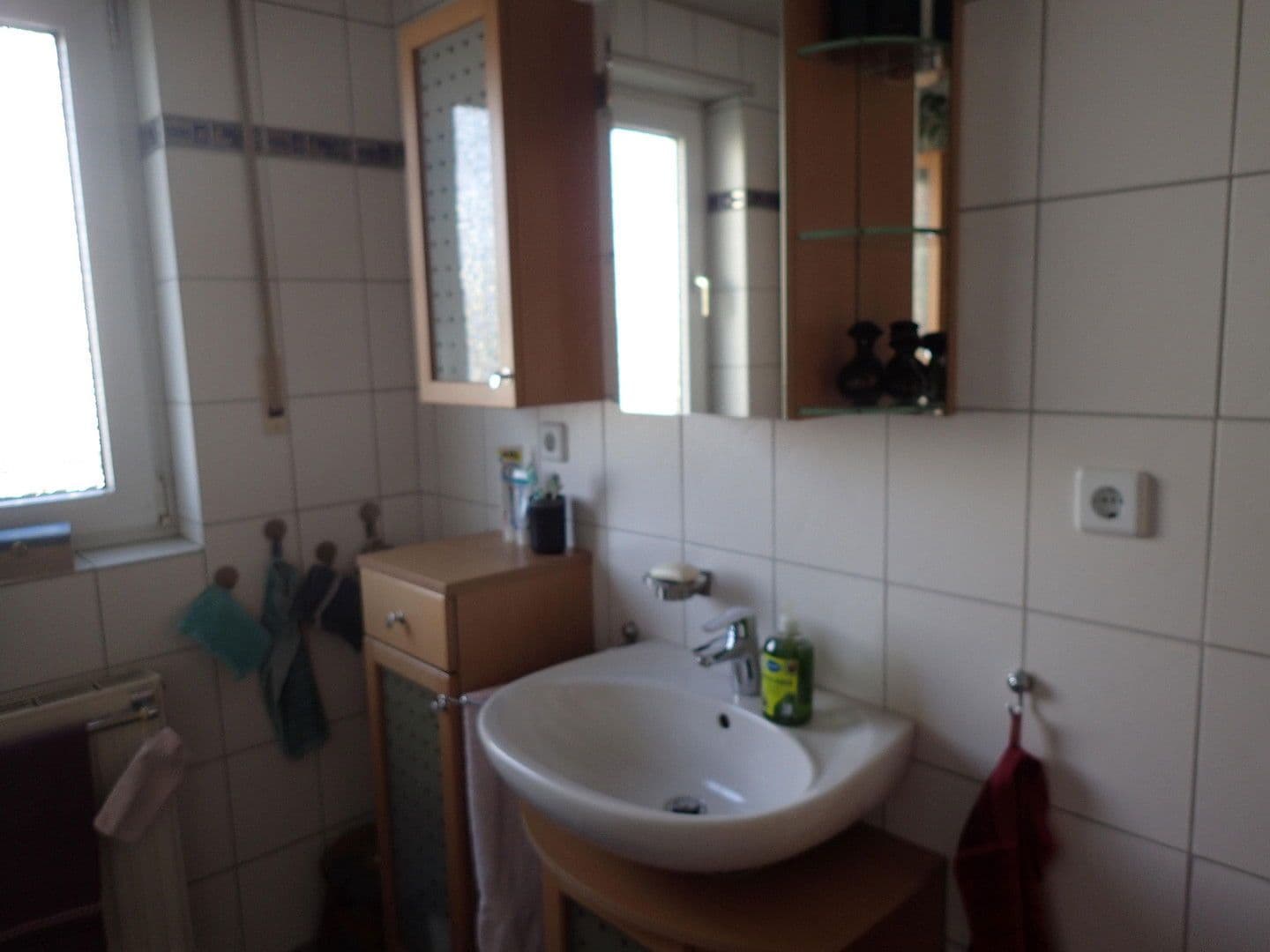 house for sale, 175 m², Schifferstadt, Rhineland-Palatinate house for sale, 175 m², Schifferstadt, Rhineland-Palatinate